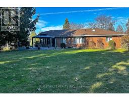 33895 BISSONETTE AVENUE - 33