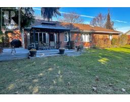 33895 BISSONETTE AVENUE - 34