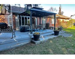 33895 BISSONETTE AVENUE - 36