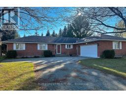 33895 BISSONETTE AVENUE - 4