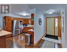 33895 BISSONETTE AVENUE - 6