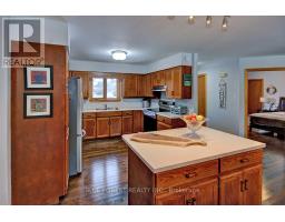 33895 BISSONETTE AVENUE - 8