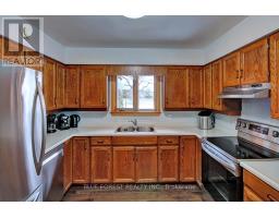 33895 BISSONETTE AVENUE - 9