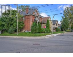 100 MCCLARY AVENUE - 3