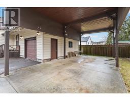 217 LINWOOD STREET - 3