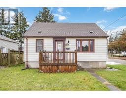 217 LINWOOD STREET - 39