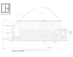 LOT 26 BRISCOE CRESCENT - 2