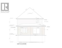 LOT 26 BRISCOE CRESCENT - 3