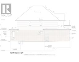 LOT 26 BRISCOE CRESCENT - 4