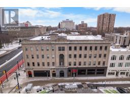 303 - 272 DUNDAS STREET - 17