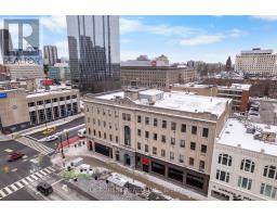 303 - 272 DUNDAS STREET - 18