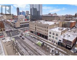 303 - 272 DUNDAS STREET - 19