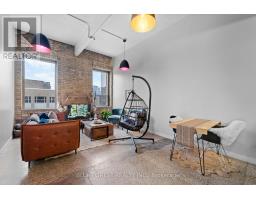 303 - 272 DUNDAS STREET - 4