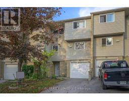 78 - 159 Sandringham Crescent, MLS X11917308