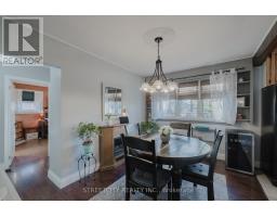 235 MERLIN CRESCENT - 10