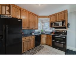 235 MERLIN CRESCENT - 12