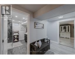 235 MERLIN CRESCENT - 22