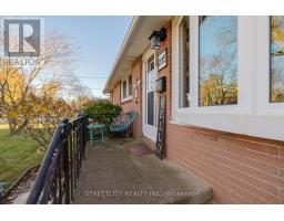 235 MERLIN CRESCENT - 3