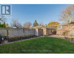 235 MERLIN CRESCENT - 34