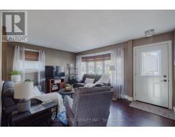 235 MERLIN CRESCENT - 6