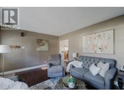 235 MERLIN CRESCENT - 7