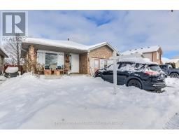 34 Kristina Crescent, MLS X11917468