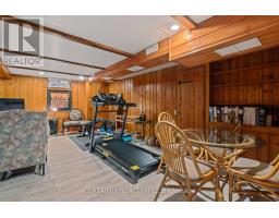 645 RIVERSIDE DRIVE - 26