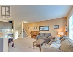 28 - 2635 BATEMAN TRAIL - 10