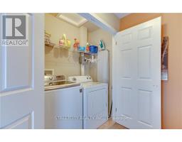 28 - 2635 BATEMAN TRAIL - 12