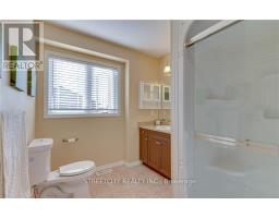 28 - 2635 BATEMAN TRAIL - 15