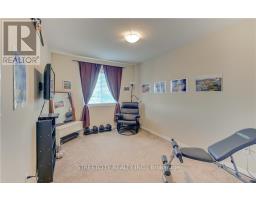 28 - 2635 BATEMAN TRAIL - 16