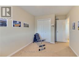 28 - 2635 BATEMAN TRAIL - 17