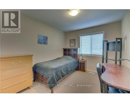 28 - 2635 BATEMAN TRAIL - 18