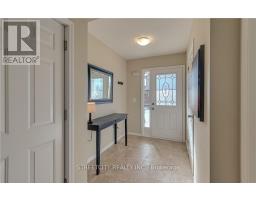 28 - 2635 BATEMAN TRAIL - 2