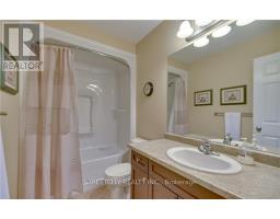 28 - 2635 BATEMAN TRAIL - 20