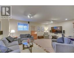 28 - 2635 BATEMAN TRAIL - 21