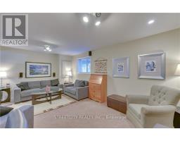 28 - 2635 BATEMAN TRAIL - 22