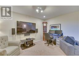 28 - 2635 BATEMAN TRAIL - 25