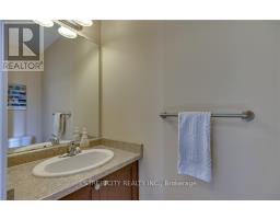 28 - 2635 BATEMAN TRAIL - 26