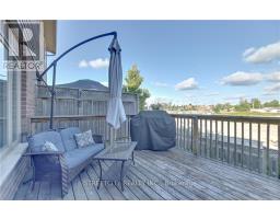 28 - 2635 BATEMAN TRAIL - 27