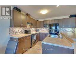 28 - 2635 BATEMAN TRAIL - 4