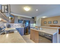 28 - 2635 BATEMAN TRAIL - 5