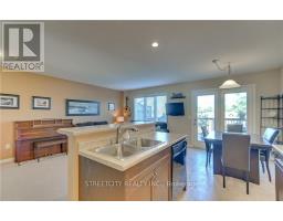 28 - 2635 BATEMAN TRAIL - 6