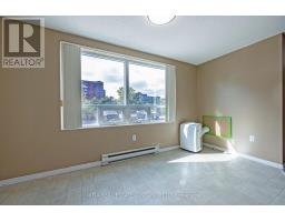 104 - 77 BASELINE ROAD W - 12