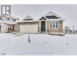 LOT 9 MACLEOD COURT - 2