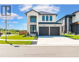 2419 Black Rail Terrace, MLS X11924918