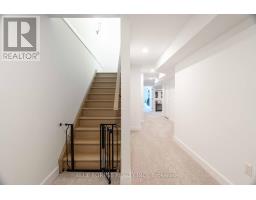 2419 BLACK RAIL TERRACE - 32