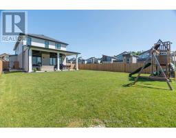 2419 BLACK RAIL TERRACE - 35