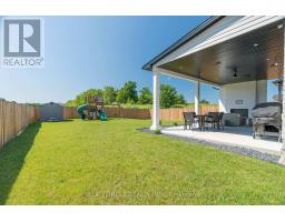 2419 BLACK RAIL TERRACE - 37