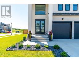 2419 BLACK RAIL TERRACE - 40